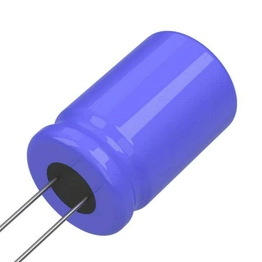 672D276F200EK4D Vishay Intertechnology