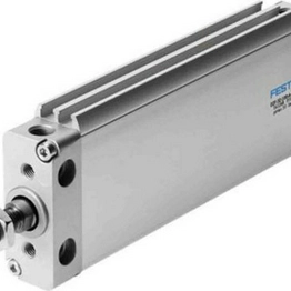 DZF-32-200-A-P-A FESTO