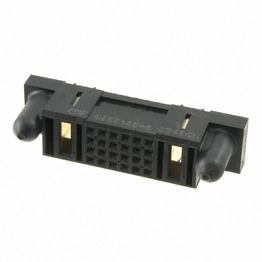6450140-6 TE Connectivity