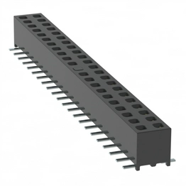 MMS-122-02-L-DV-21 samtec