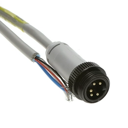 1300240190 molex
