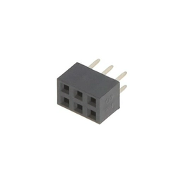 WURTH 62000621821 image