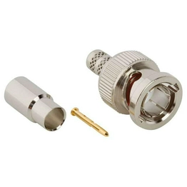 112975 Amphenol
