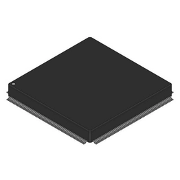 MC68360AI33L NXP Semiconductors