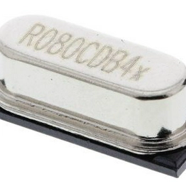 Raltron Electronics AS-8.000-18-SMD image
