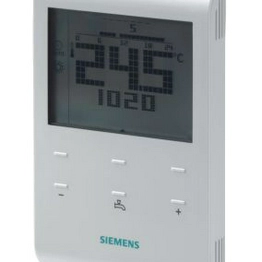 S55770-T280 SIEMENS