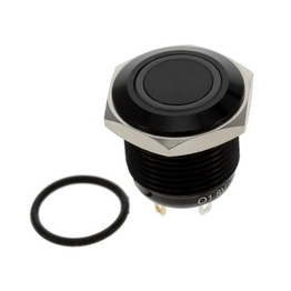 PV6F24011-3L1 E-SWITCH