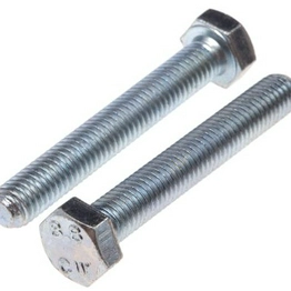 RS 9172889 image