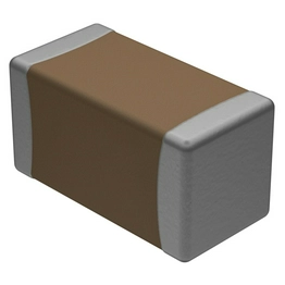 Vishay Intertechnology VJ1206A152MXRAT5Z image