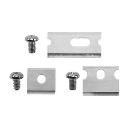 VDV999-074 Klein Tools