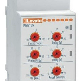 PMV55A440 Lovato Electric
