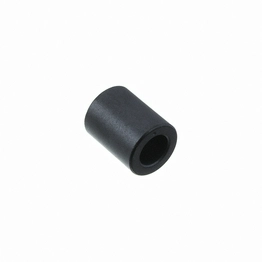 KEMET ESD-R-12C image