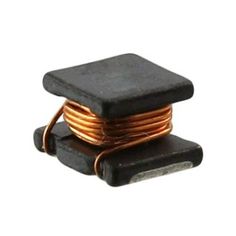 SRN6028-3R0Y BOURNS