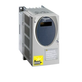 SD326RU25S2 Schneider Electric