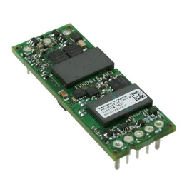 EHHD015A0A41-HZ OMNION POWER