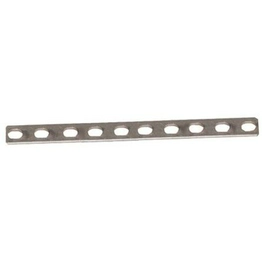 QL 10 SAK35 -338600000 Weidmüller