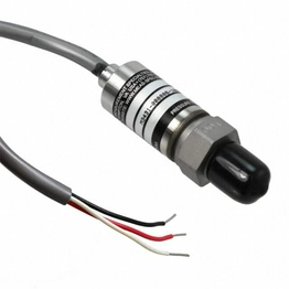M3431-000006-100PG TE Connectivity
