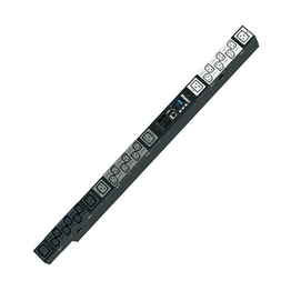 P24D30M PANDUIT