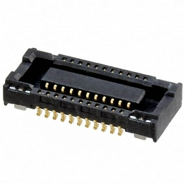 513382274 molex