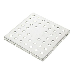 SMS-203 C LEADER TECH