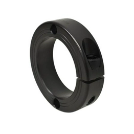 FHD-MCL-40-F Ruland Manufacturing