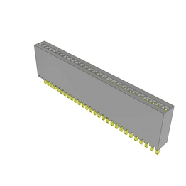 samtec SMS-128-01-G-S image