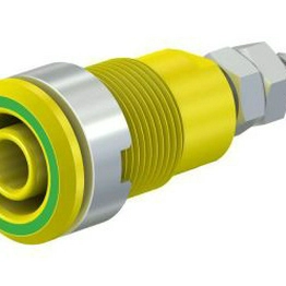 49.7043-20 STAUBLI