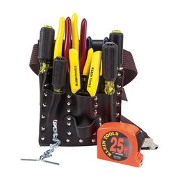 Klein Tools 5300 image