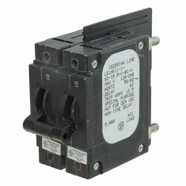 LELHK11-1-62-10.0-U-01-V Sensata Technologies