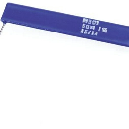 TE Connectivity HB350MFZRE image