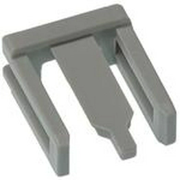 511430105 molex
