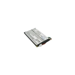 EDGE 705  BATTERY International Lighting