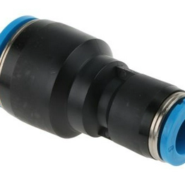 FESTO QS-12-8 image