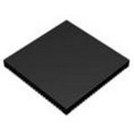 BD9596BMWV-E2 ROHM