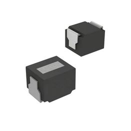 CM322522-270JL BOURNS