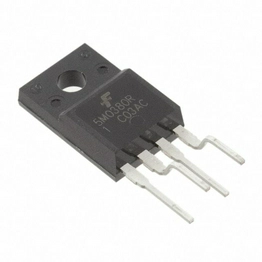 KA5M0380RYDTU ON Semiconductor