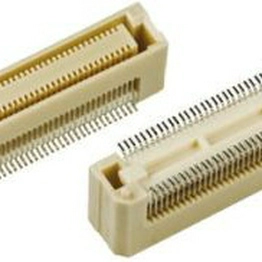 Hirose Electric FX8C-100S-SV5(91) image
