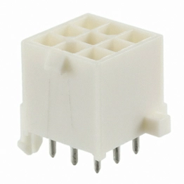 770876-2 TE Connectivity