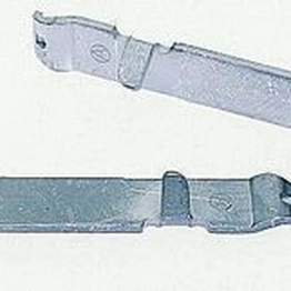 Anderson Power PC5930T image