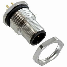 PHOENIX CONTACT 1404979 image