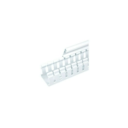 PANDUIT H2X2WH6 image
