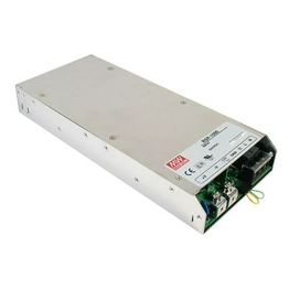 RSP-1000-24 Mean-Well USA, Inc.
