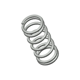 71143CS Century Spring
