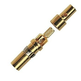HARTING 09140006121 image
