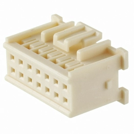 1-1969567-4 TE Connectivity