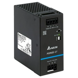DRF-48V480W1GBA DELTA Electronics