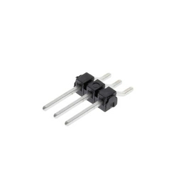 TSM-103-02-T-SH samtec