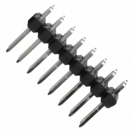 10897161 molex
