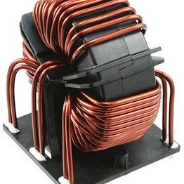 SCHAFFNER RB8532-36-0M8 image