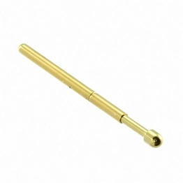 HARWIN P25-0423 image